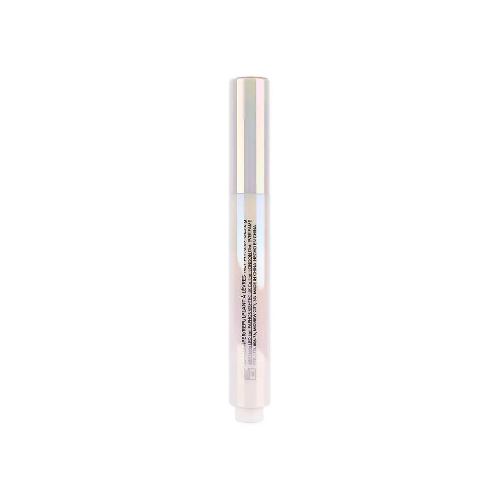 Sheglam Pout-Perfect Shine Lip Plumper - First Crush