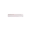 Sheglam Pout-Perfect Shimmer Lip Plumper-Sugar Crystal
