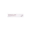 Sheglam Pout-Perfect Shimmer Lip Plumper-Sugar Crystal