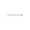 Sheglam Pout-Perfect Shimmer Lip Plumper-Sugar Crystal