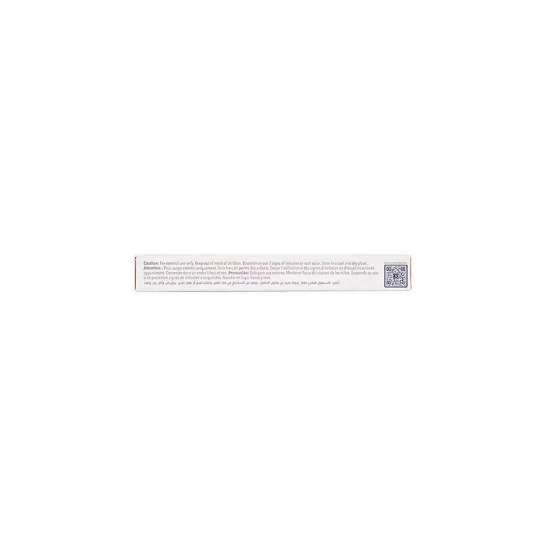 56312-Sheglam Pout-Perfect Shimmer Lip Plumper-Sugar Crystal +8