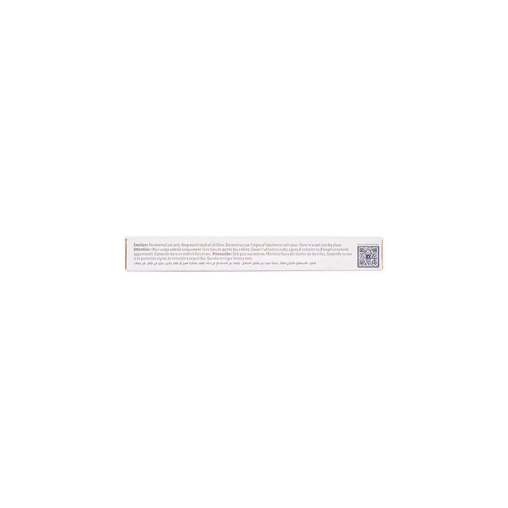 56312-Sheglam Pout-Perfect Shimmer Lip Plumper-Sugar Crystal +8
