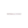 Sheglam Pout-Perfect Shimmer Lip Plumper-Sugar Crystal