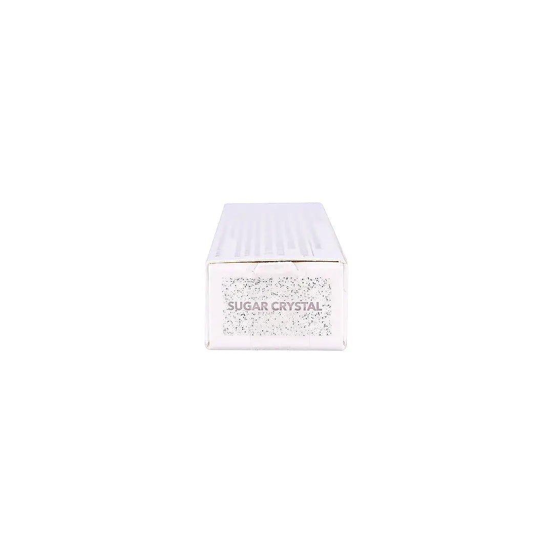 Sheglam Pout-Perfect Shimmer Lip Plumper-Sugar Crystal