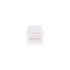 Sheglam Pout-Perfect Shimmer Lip Plumper-Sugar Crystal