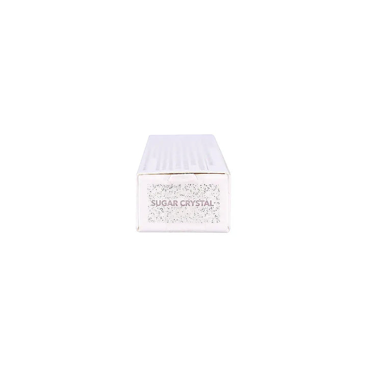 56312-Sheglam Pout-Perfect Shimmer Lip Plumper-Sugar Crystal +5