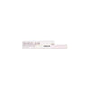 Sheglam Pout-Perfect Shimmer Lip Plumper-Sugar Crystal