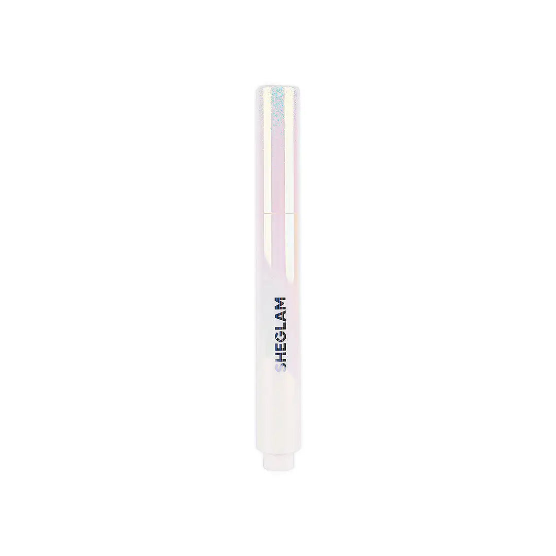 Sheglam Pout-Perfect Shimmer Lip Plumper-Sugar Crystal