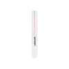 Sheglam Pout-Perfect Shimmer Lip Plumper-Sugar Crystal