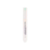 Sheglam Pout-Perfect Shimmer Lip Plumper-Sugar Crystal
