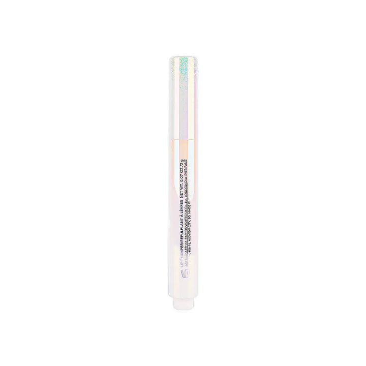 56312-Sheglam Pout-Perfect Shimmer Lip Plumper-Sugar Crystal +4