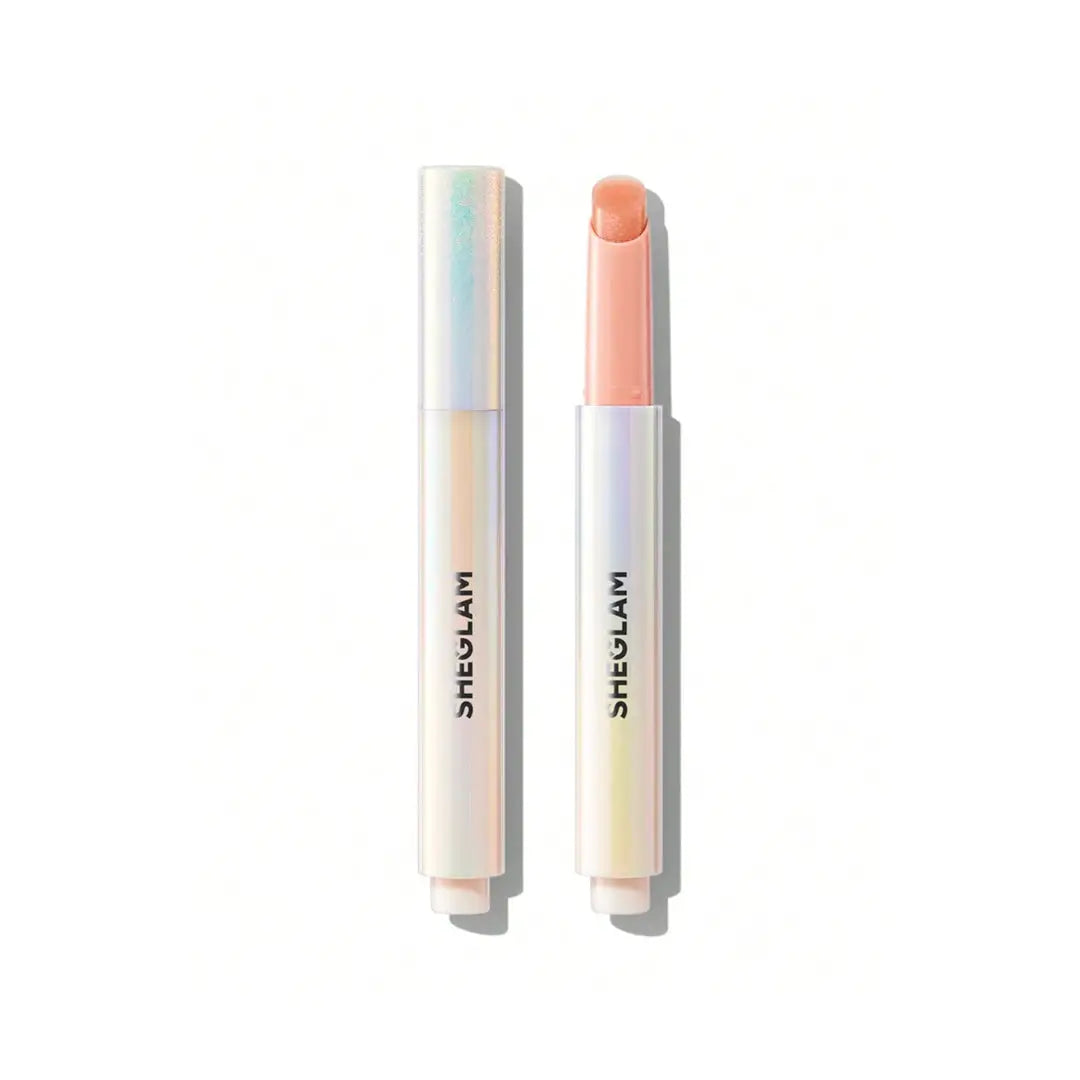 56312-Sheglam Pout-Perfect Shimmer Lip Plumper-Sugar Crystal