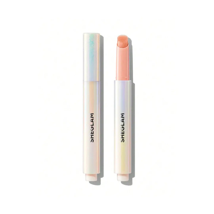 56312-Sheglam Pout-Perfect Shimmer Lip Plumper-Sugar Crystal