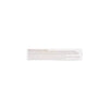 Sheglam Pout-Perfect Shine Lip Plumper-Spring Fever