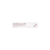 Sheglam Pout-Perfect Shine Lip Plumper-Spring Fever