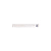 Sheglam Pout-Perfect Shine Lip Plumper-Spring Fever