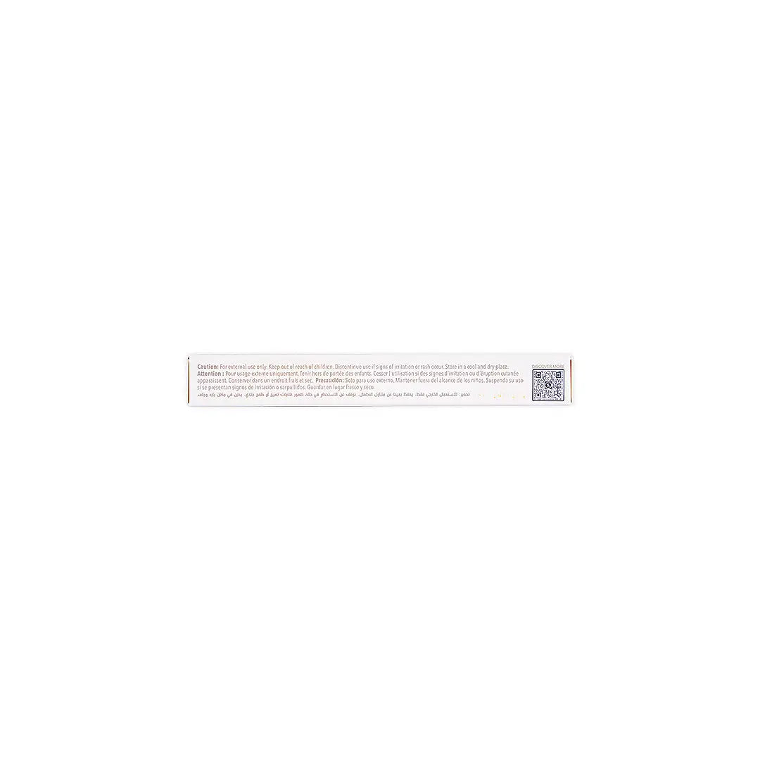 56313-Sheglam Pout-Perfect Shine Lip Plumper-Spring Fever +7