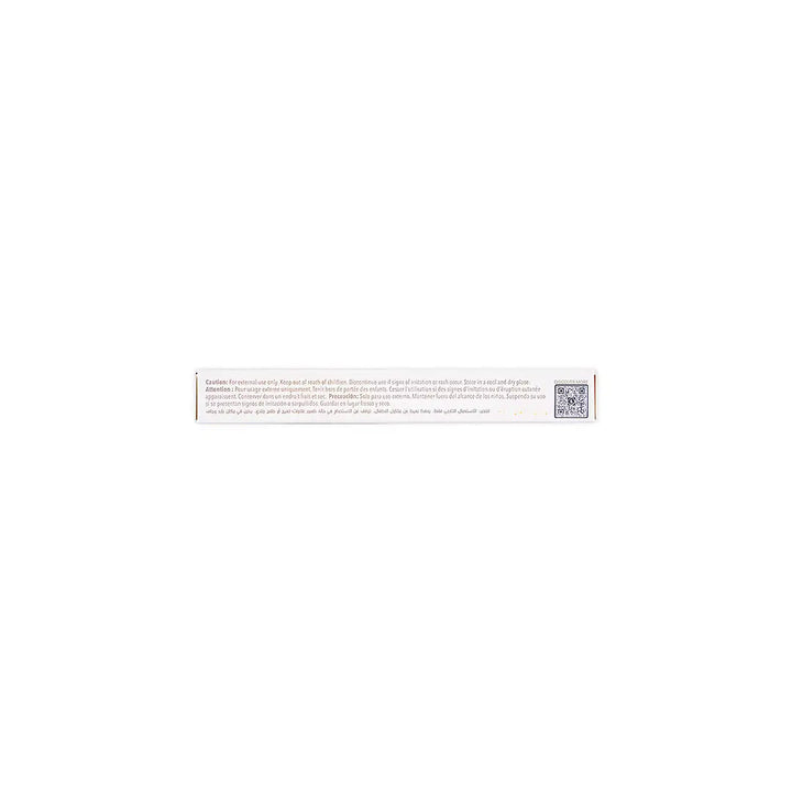56313-Sheglam Pout-Perfect Shine Lip Plumper-Spring Fever +7