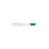 Sheglam Pout-Perfect Shine Lip Plumper-Spring Fever