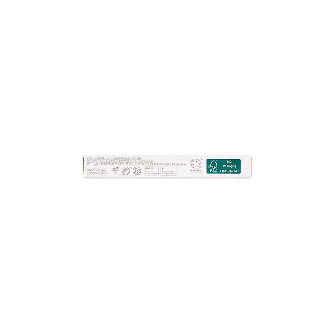 56313-Sheglam Pout-Perfect Shine Lip Plumper-Spring Fever +5