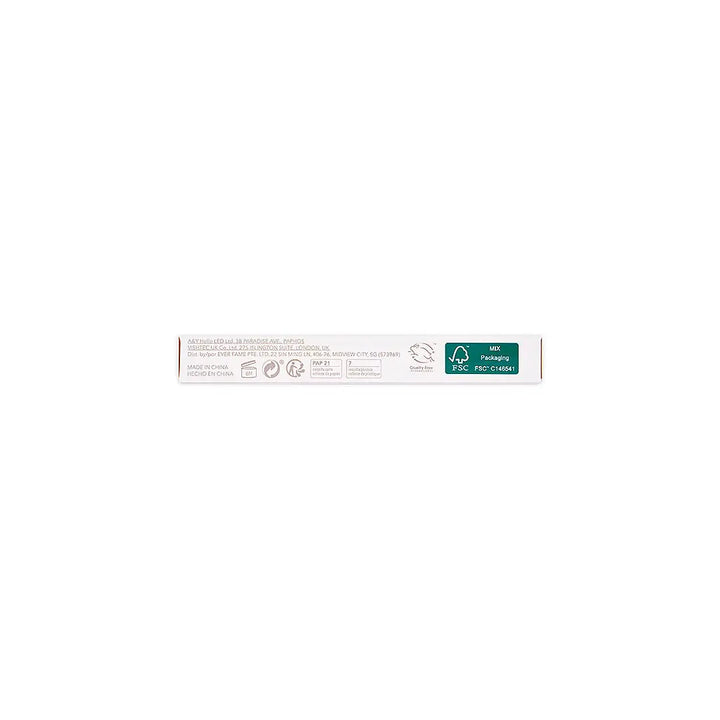 56313-Sheglam Pout-Perfect Shine Lip Plumper-Spring Fever +5