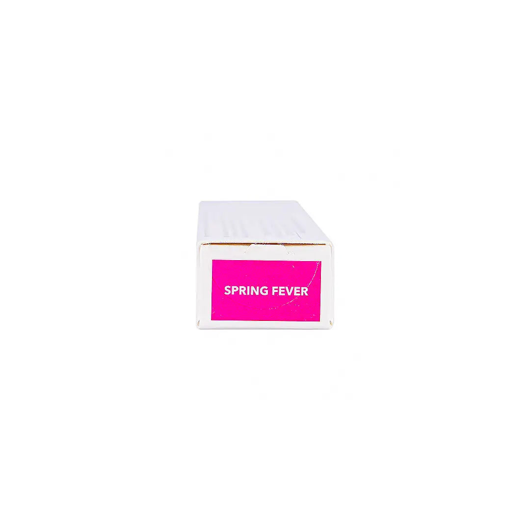 Sheglam Pout-Perfect Shine Lip Plumper-Spring Fever