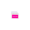 Sheglam Pout-Perfect Shine Lip Plumper-Spring Fever