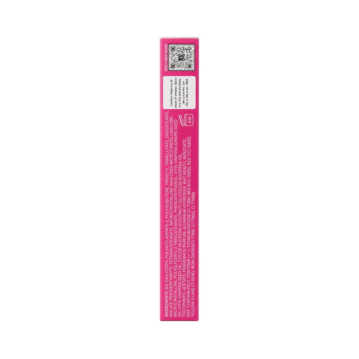-Sheglam Pout-Perfect Shine Lip Plumper-Spring Fever +6