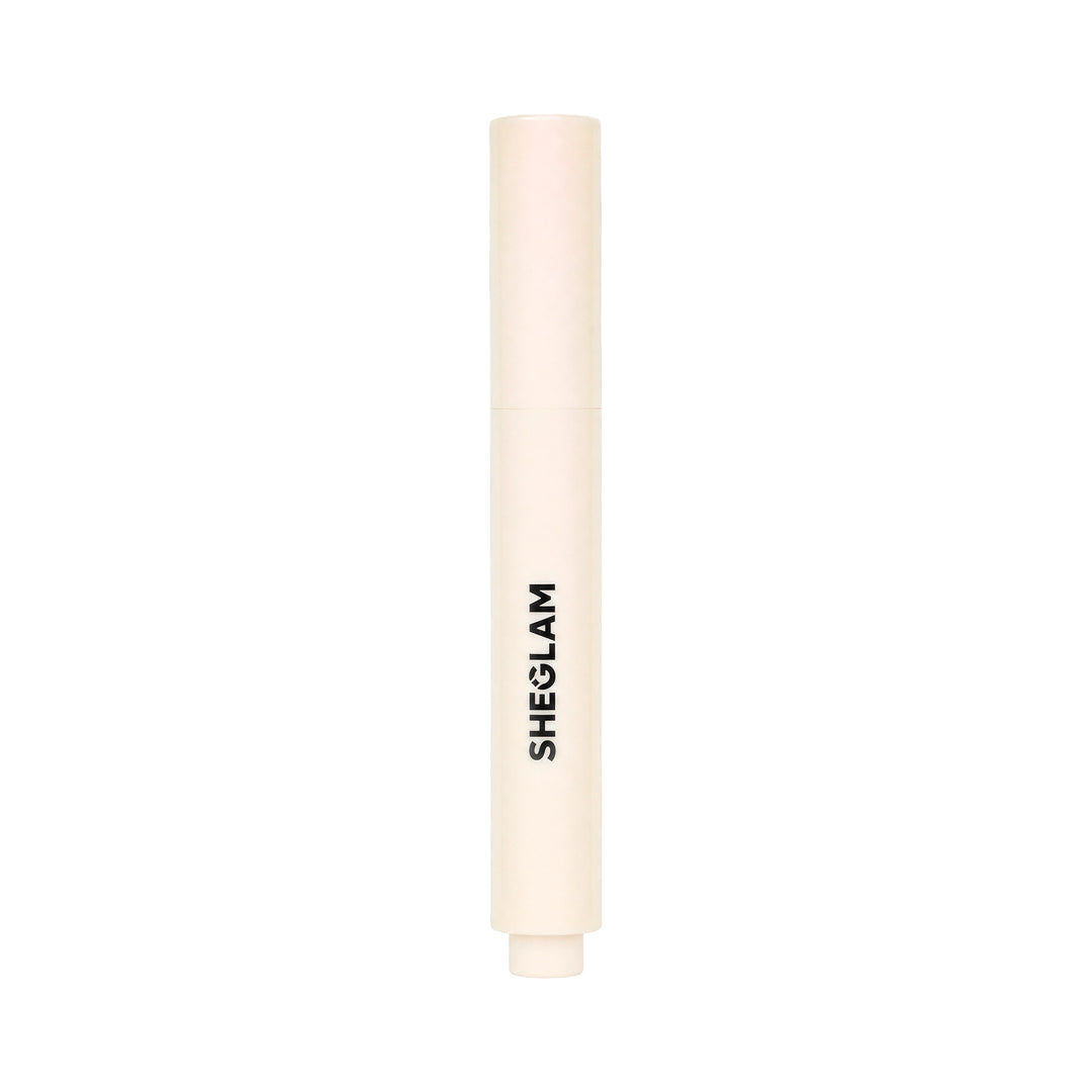 -Sheglam Pout-Perfect Shine Lip Plumper-Spring Fever +2