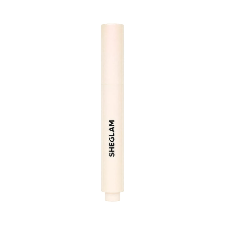 -Sheglam Pout-Perfect Shine Lip Plumper-Spring Fever +2