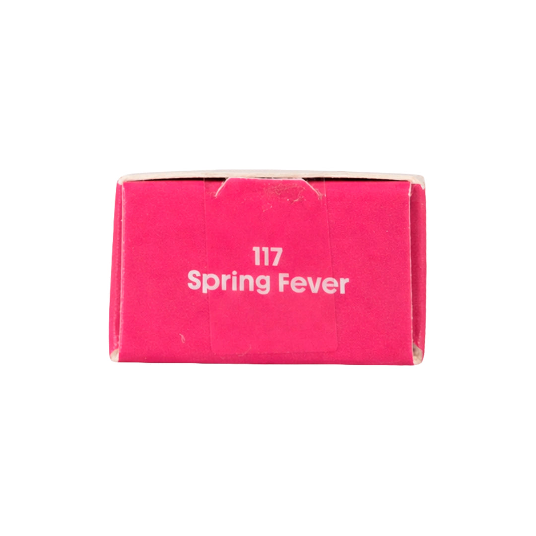 -Sheglam Pout-Perfect Shine Lip Plumper-Spring Fever +7