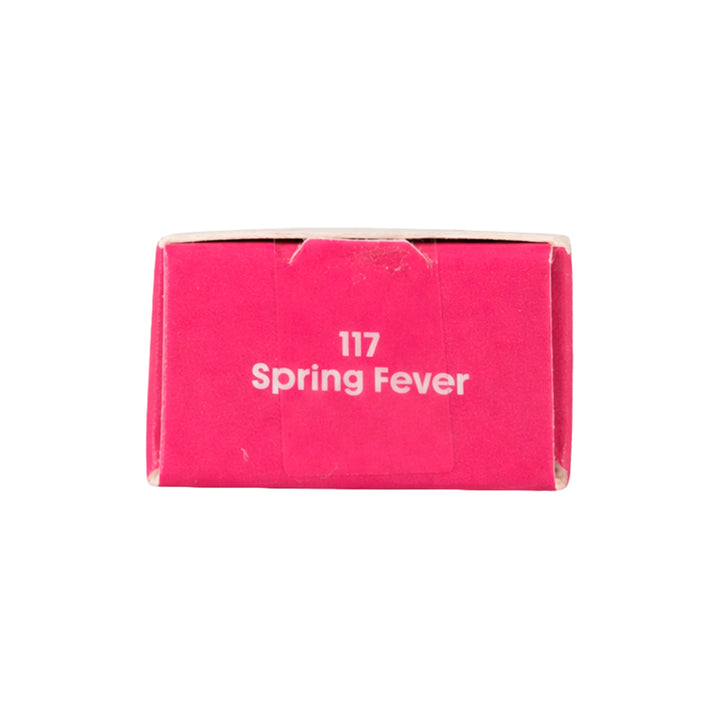 -Sheglam Pout-Perfect Shine Lip Plumper-Spring Fever +7