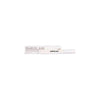 Sheglam Pout-Perfect Shine Lip Plumper-Spring Fever