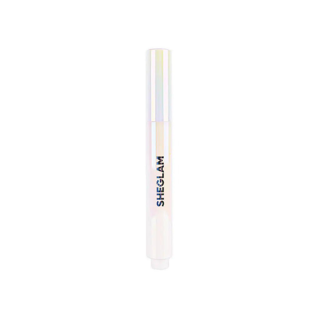 Sheglam Pout-Perfect Shine Lip Plumper-Spring Fever
