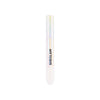 Sheglam Pout-Perfect Shine Lip Plumper-Spring Fever