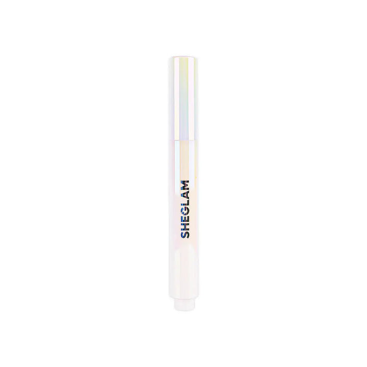 56313-Sheglam Pout-Perfect Shine Lip Plumper-Spring Fever +1