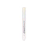 Sheglam Pout-Perfect Shine Lip Plumper-Spring Fever