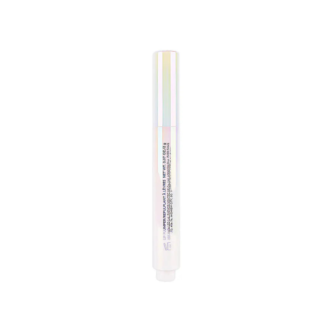 56313-Sheglam Pout-Perfect Shine Lip Plumper-Spring Fever +10