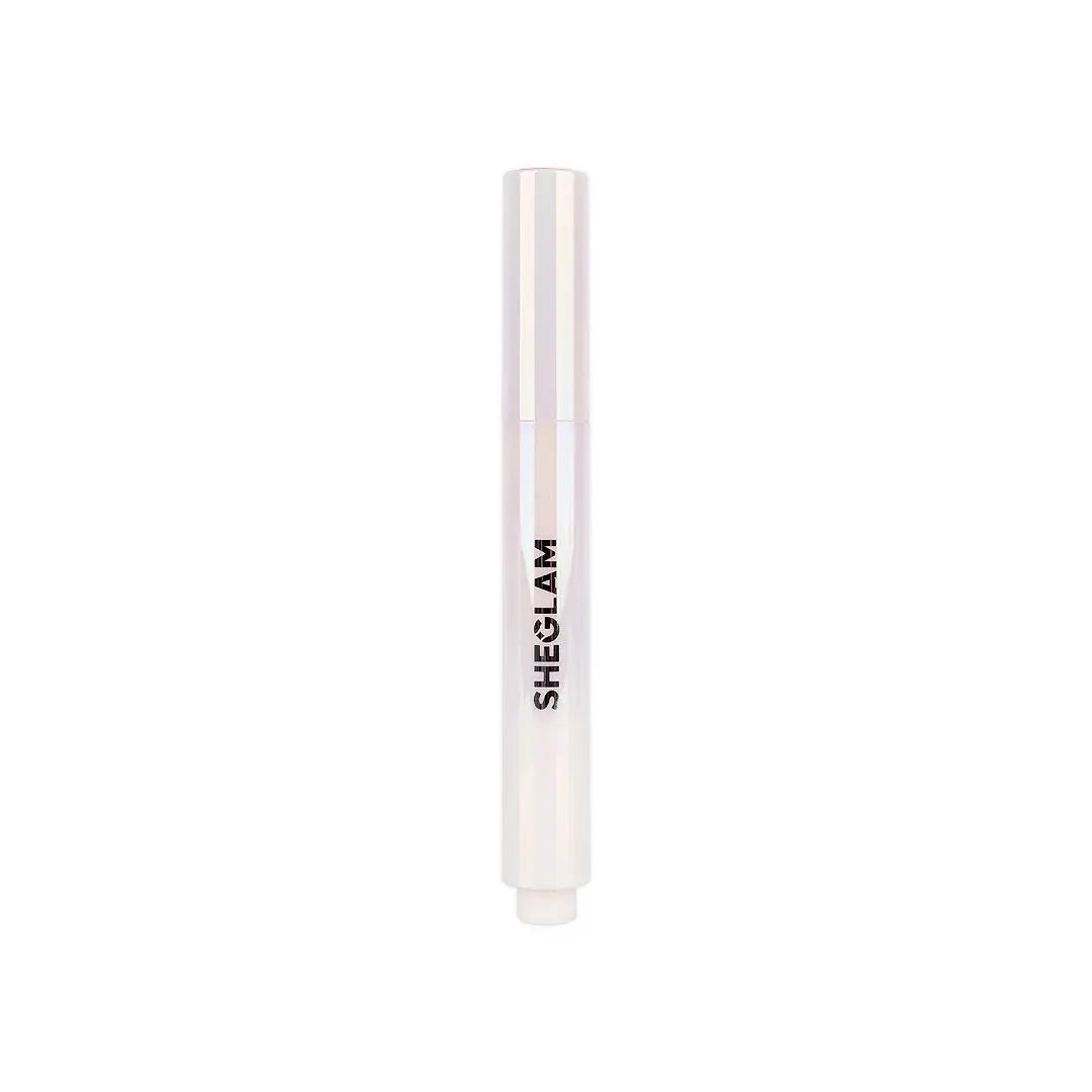 56313-Sheglam Pout-Perfect Shine Lip Plumper-Spring Fever +3