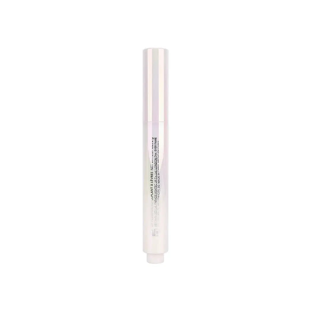 56313-Sheglam Pout-Perfect Shine Lip Plumper-Spring Fever +4