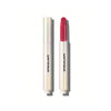 Sheglam Pout-Perfect Shine Lip Plumper-Spring Fever 