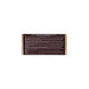 Sheglam Wonka Bar Eyeshadow Palette 9.2g