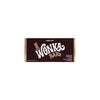 Sheglam Wonka Bar Eyeshadow Palette 9.2g