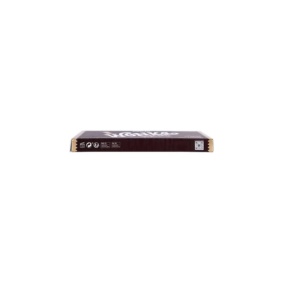 Sheglam Wonka Bar Eyeshadow Palette 9.2g