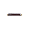 Sheglam Wonka Bar Eyeshadow Palette 9.2g