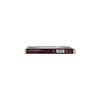 Sheglam Wonka Bar Eyeshadow Palette 9.2g