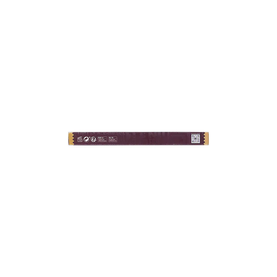 56314-Sheglam Wonka Bar Eyeshadow Palette 9.2g +3
