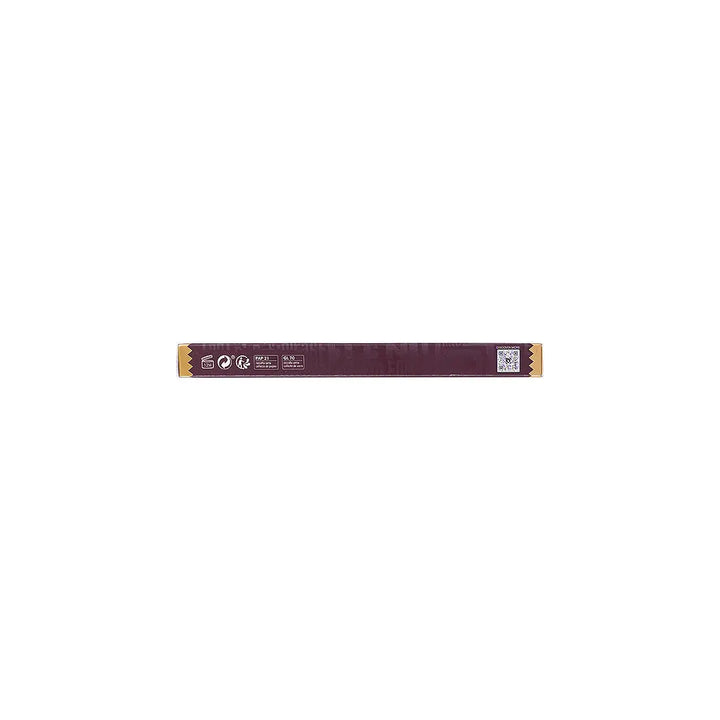 56314-Sheglam Wonka Bar Eyeshadow Palette 9.2g +3