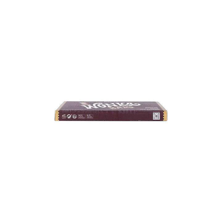 56314-Sheglam Wonka Bar Eyeshadow Palette 9.2g +2