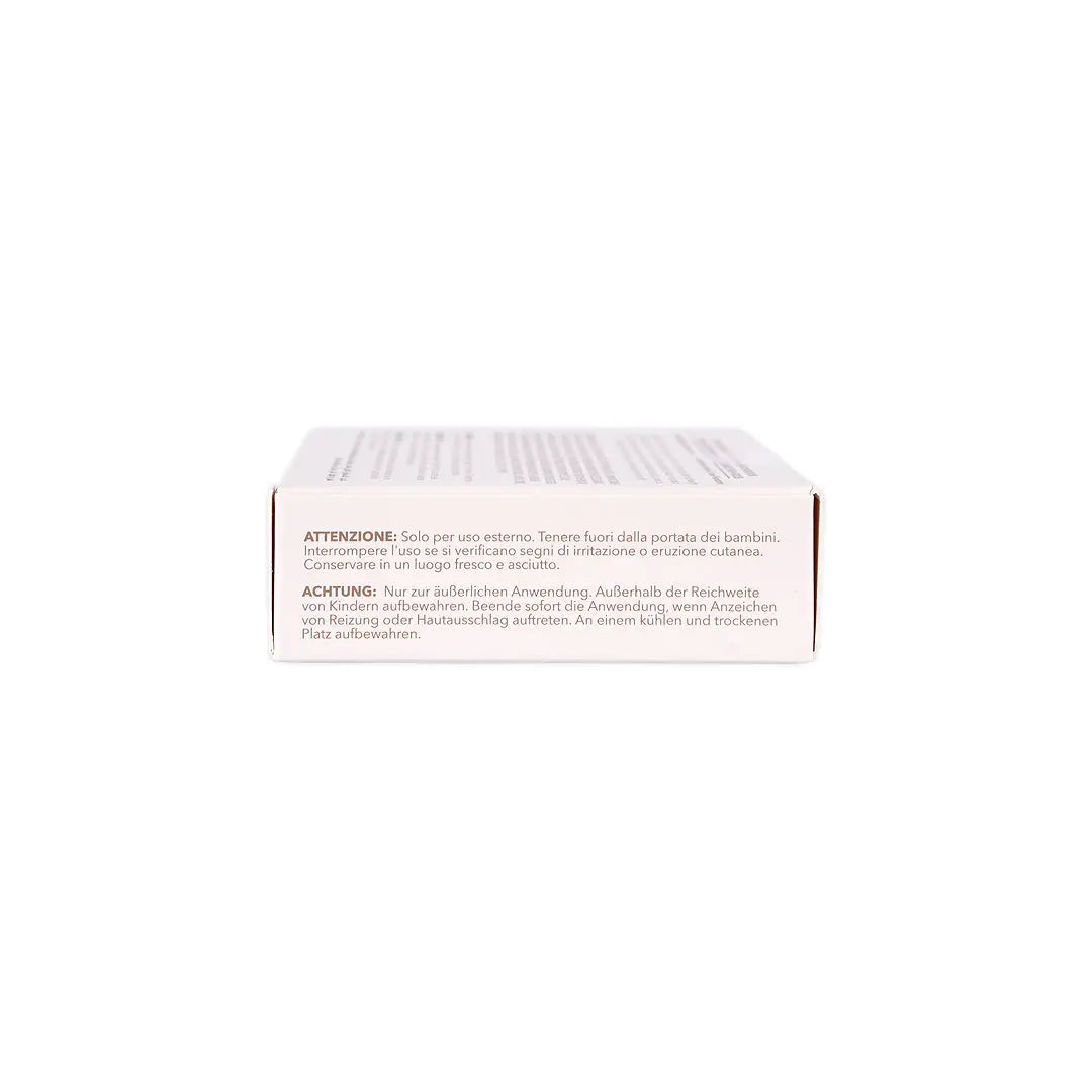 56315-Sheglam Skin-Focus High Coverage Powder Foundation 11g-Fair +3